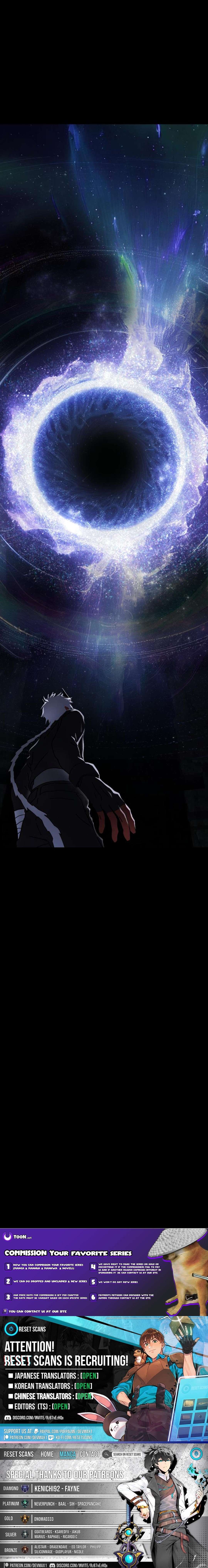Eomma re Mannareo Ganeun Gil Chapter 26 page 19 - 
