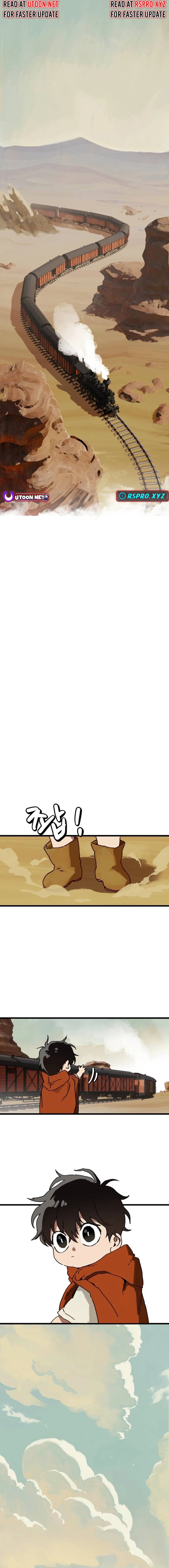 Eomma re Mannareo Ganeun Gil Chapter 3 page 2 - 