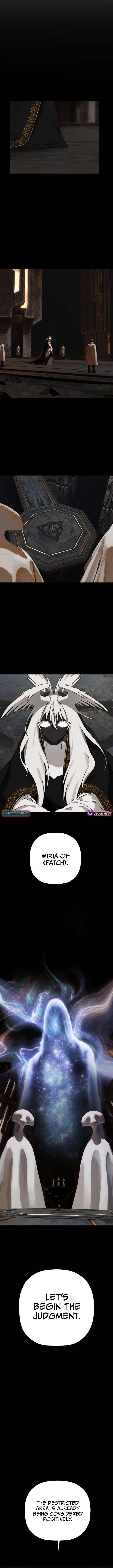 Eomma re Mannareo Ganeun Gil Chapter 30 page 2 - 