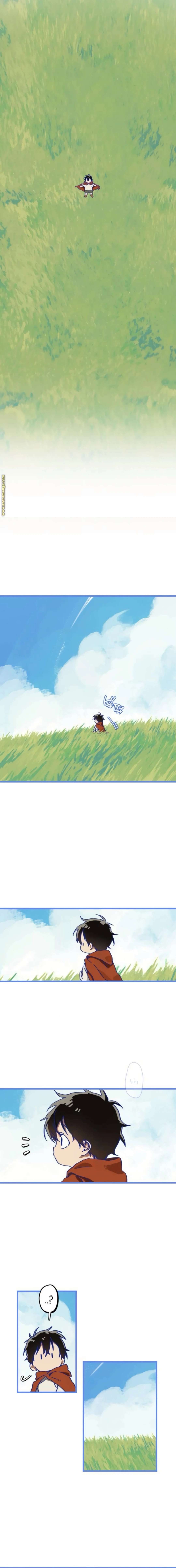 Eomma re Mannareo Ganeun Gil Chapter 6 page 2 - 