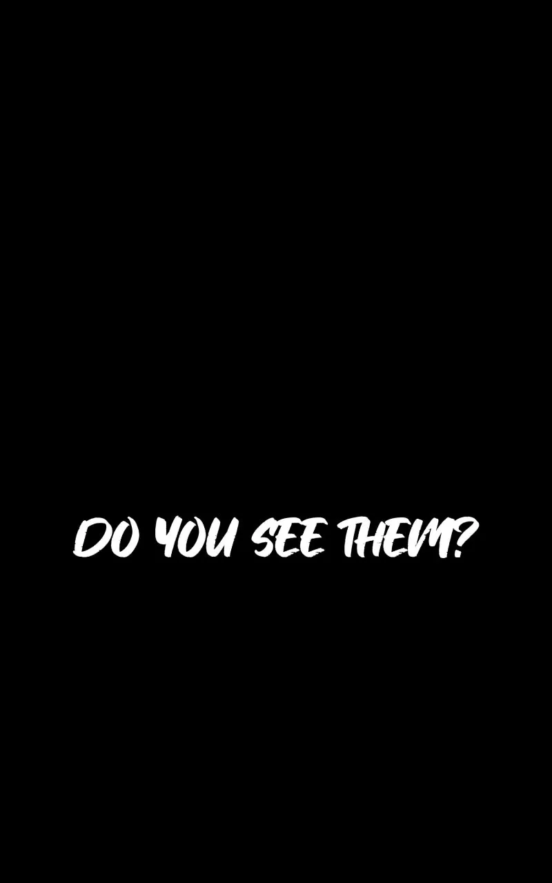 Ephemeral Bloom Chapter 1 page 1 - 