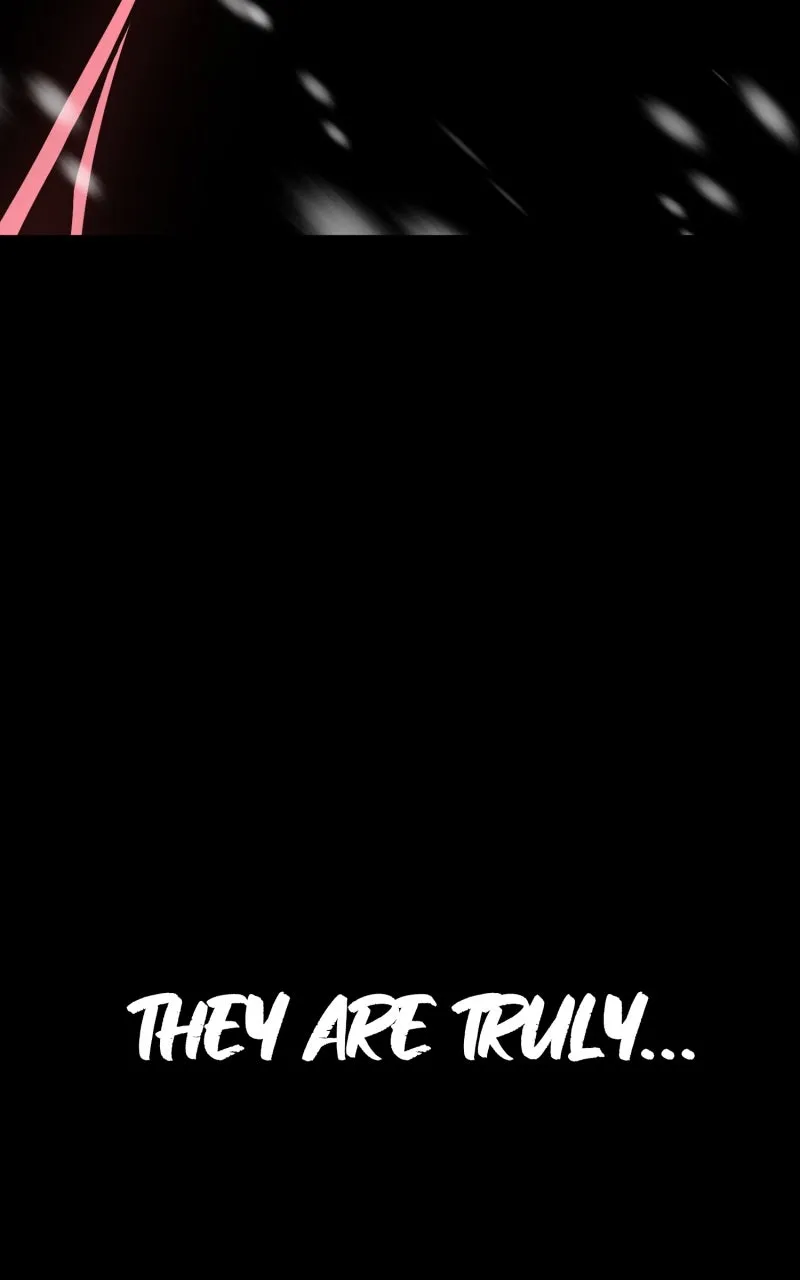 Ephemeral Bloom Chapter 1 page 11 - 
