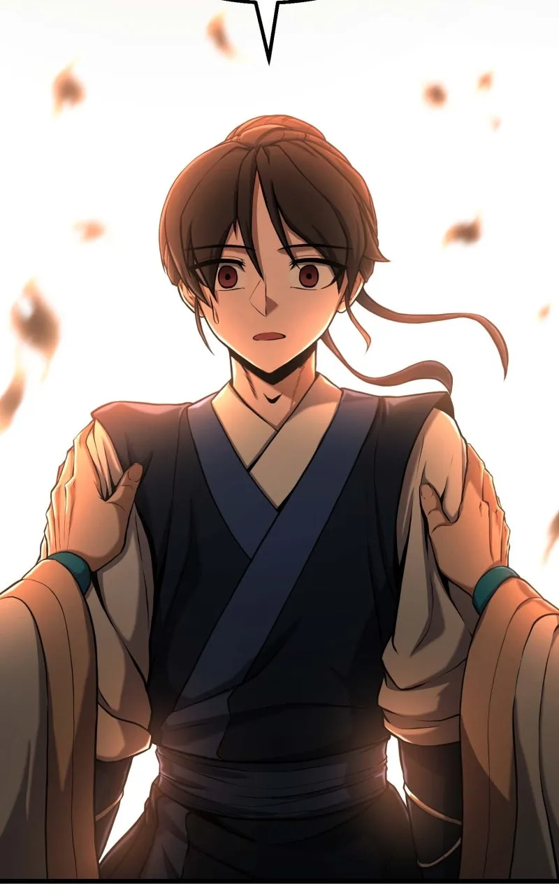 Ephemeral Bloom Chapter 1 page 102 - 