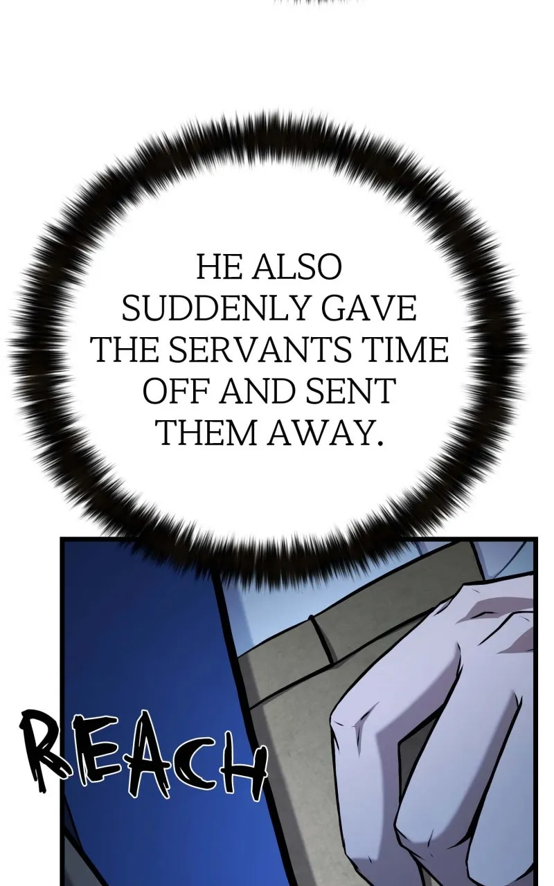 Ephemeral Bloom Chapter 1 page 107 - 