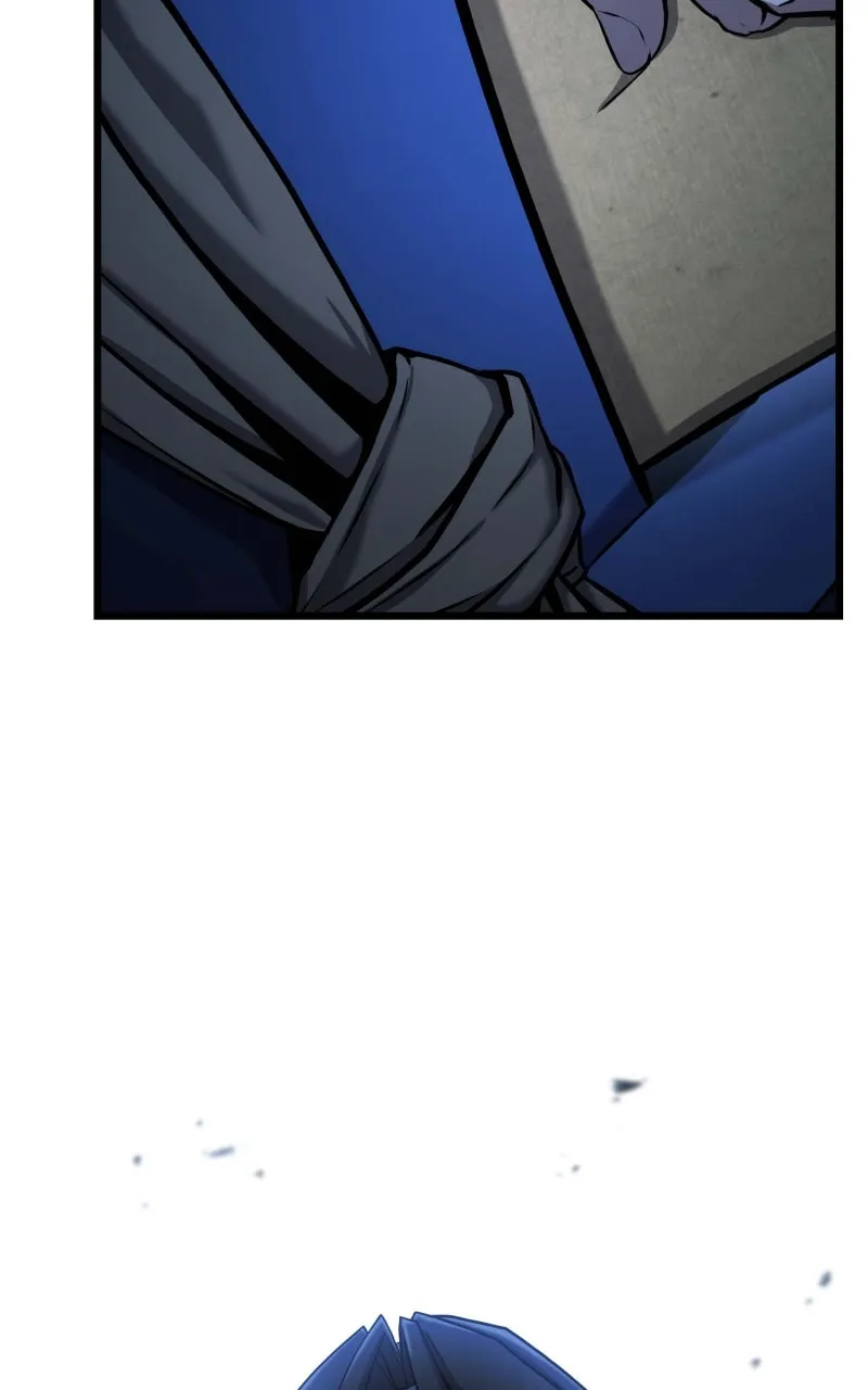 Ephemeral Bloom Chapter 1 page 108 - 