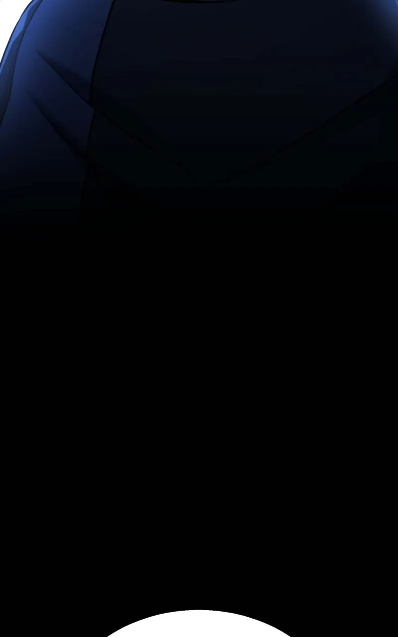 Ephemeral Bloom Chapter 1 page 110 - 