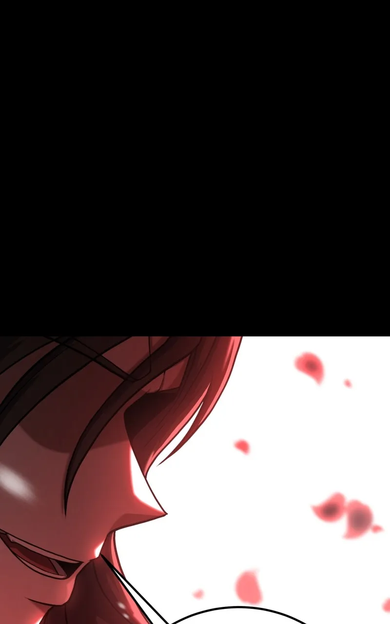 Ephemeral Bloom Chapter 1 page 12 - 