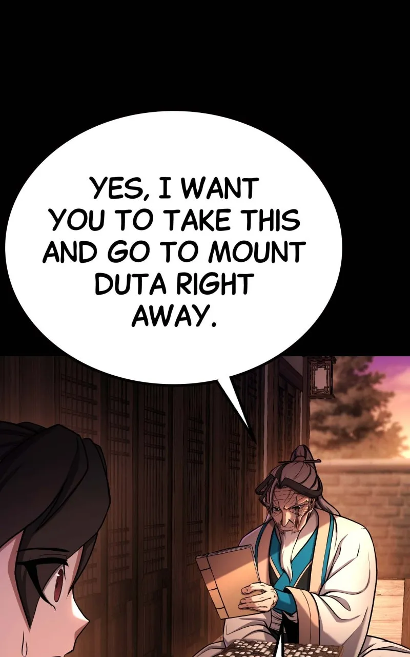 Ephemeral Bloom Chapter 1 page 112 - 