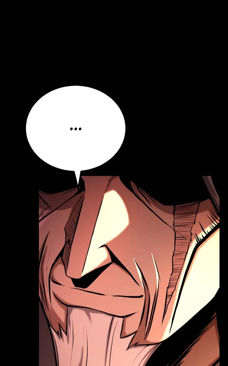 Ephemeral Bloom Chapter 1 page 115 - 