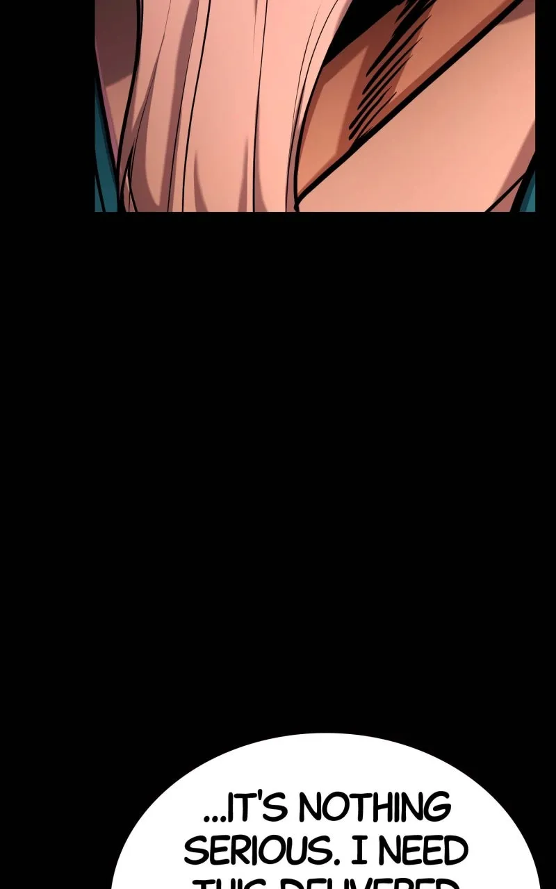Ephemeral Bloom Chapter 1 page 116 - 