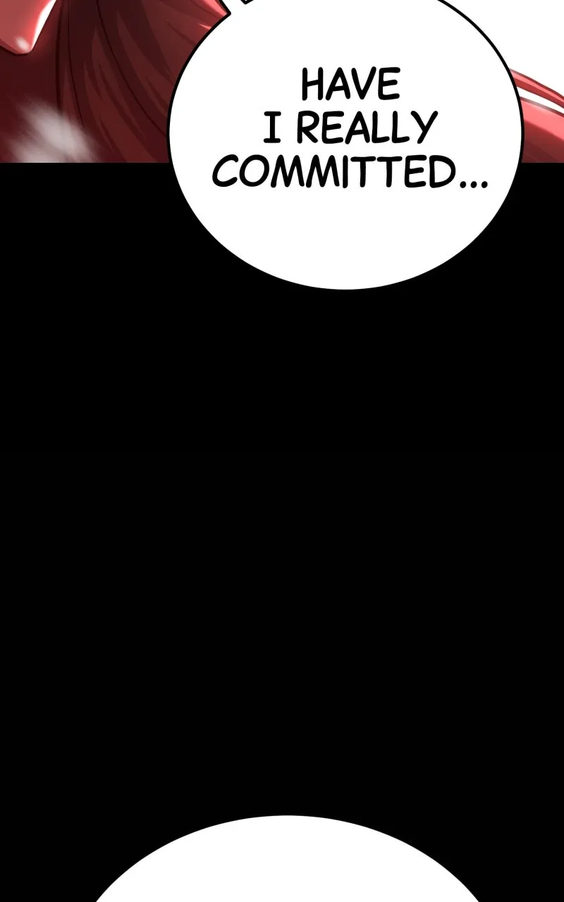 Ephemeral Bloom Chapter 1 page 13 - 