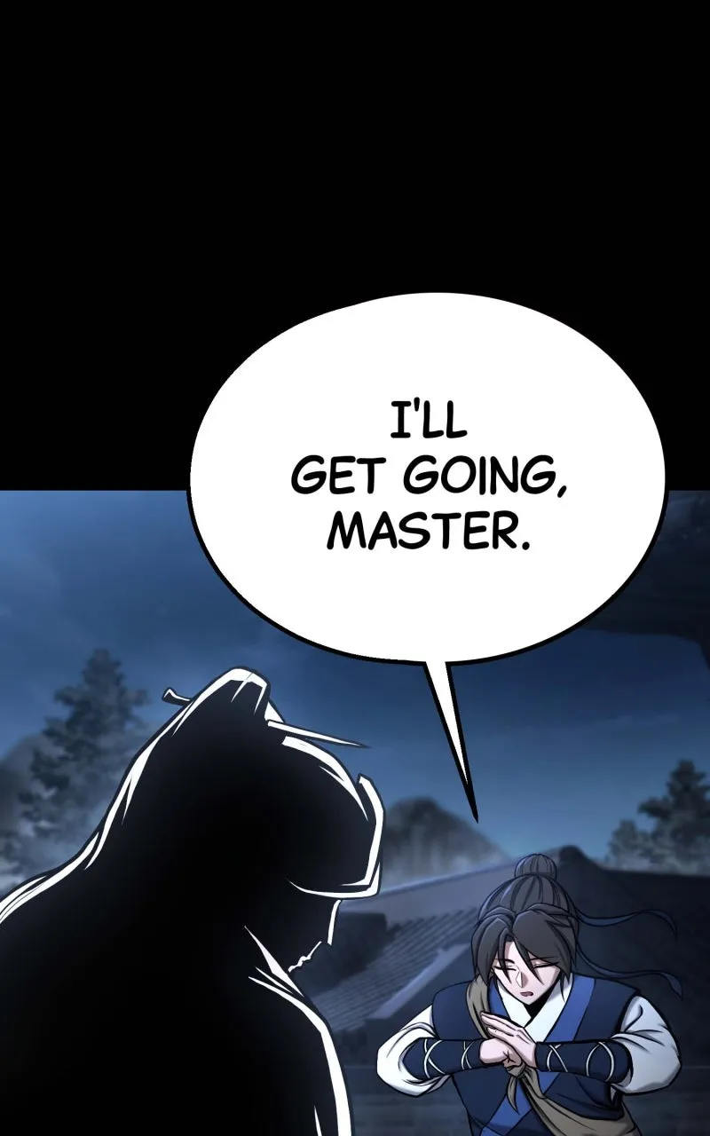 Ephemeral Bloom Chapter 1 page 122 - 