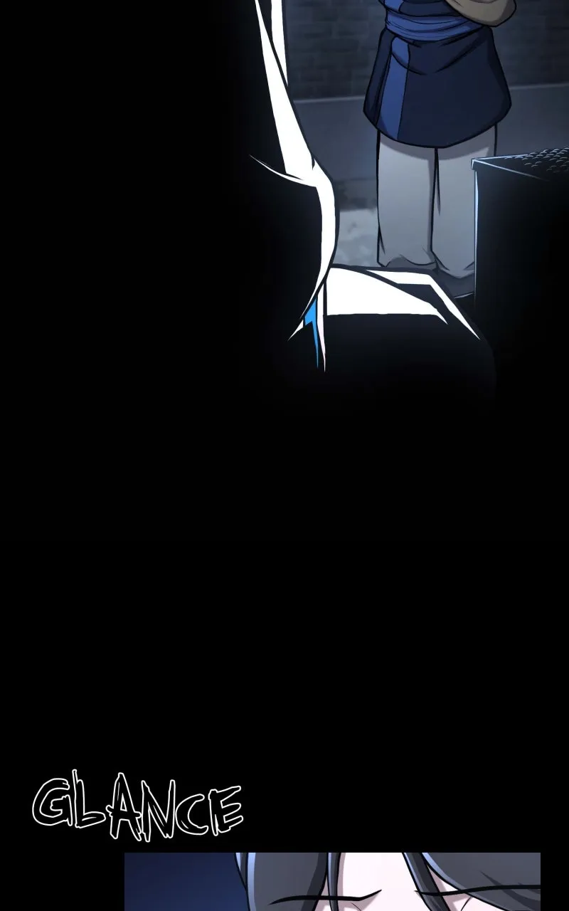 Ephemeral Bloom Chapter 1 page 123 - 