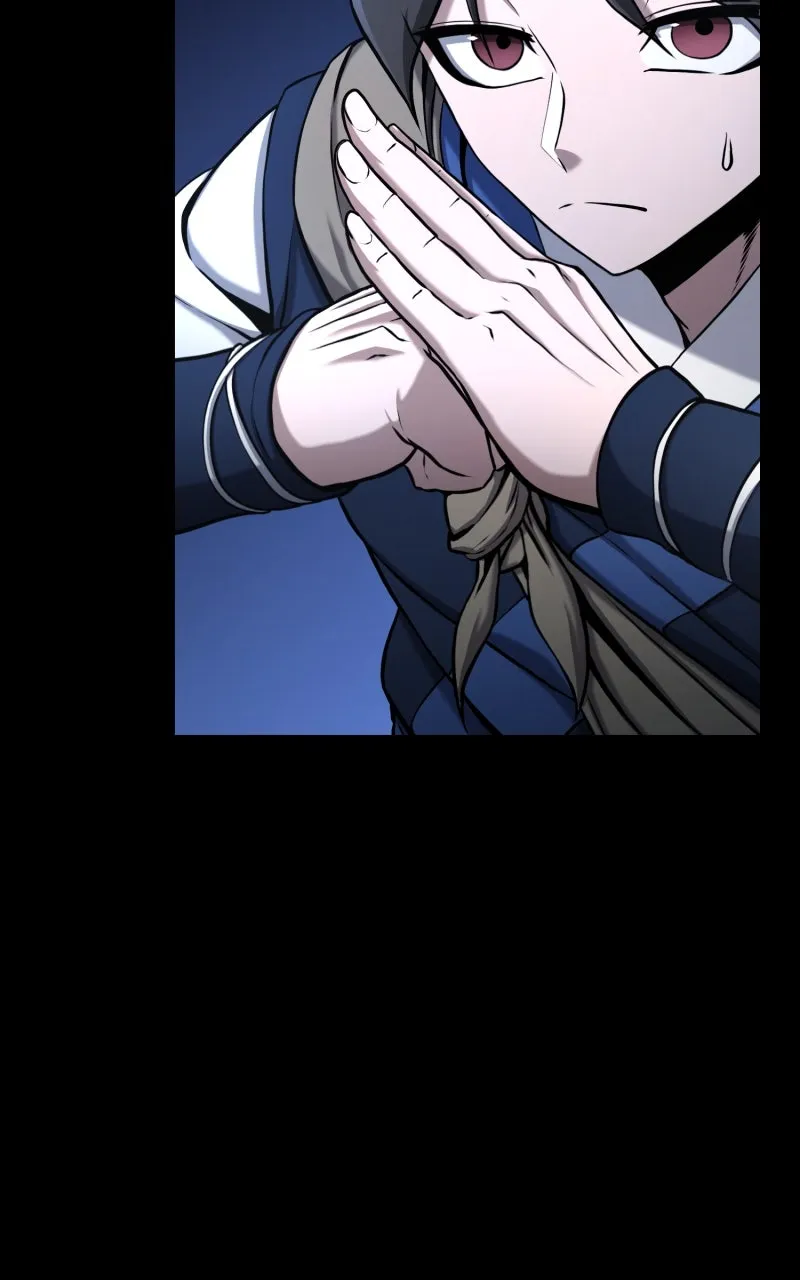 Ephemeral Bloom Chapter 1 page 124 - 
