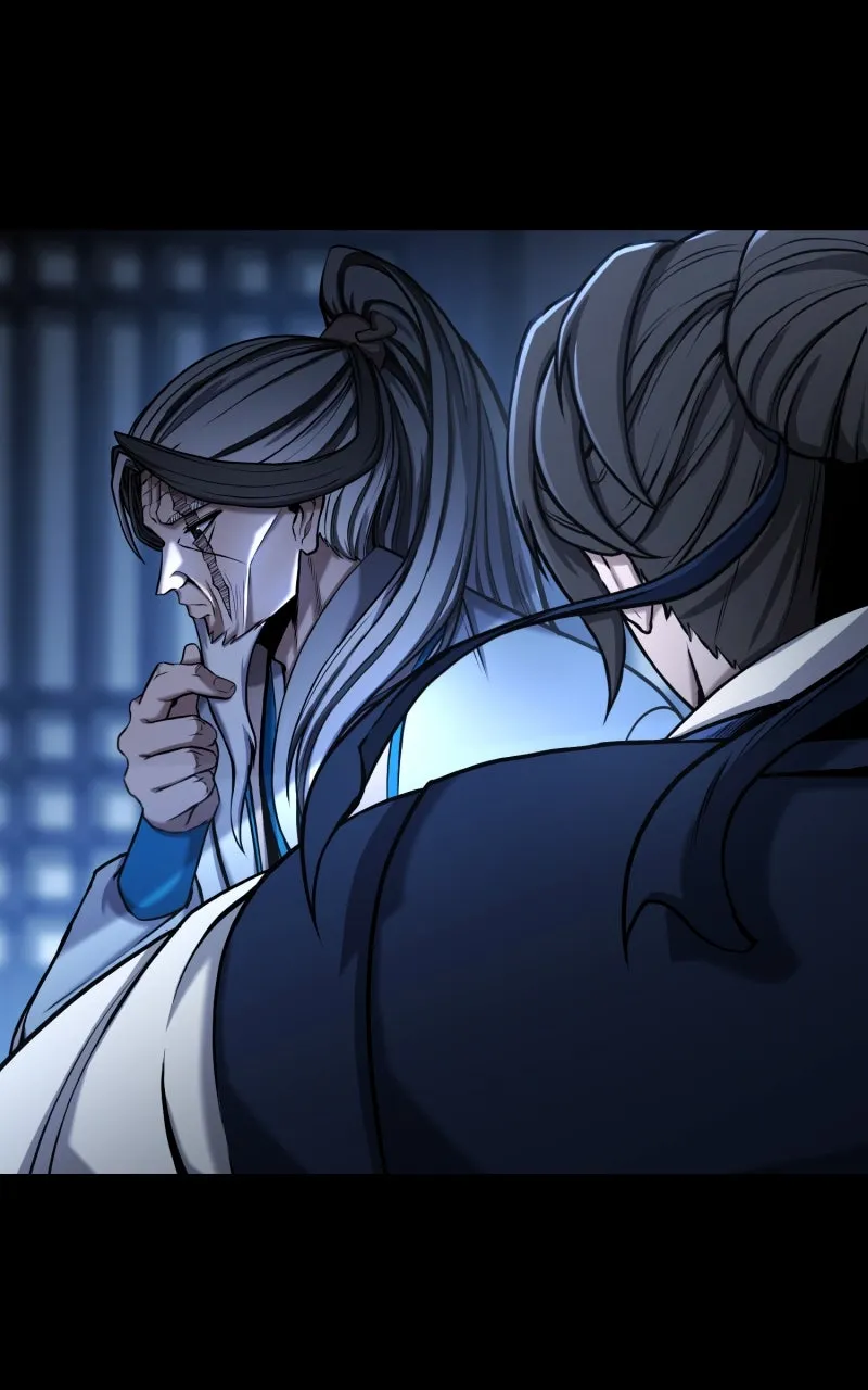 Ephemeral Bloom Chapter 1 page 125 - 