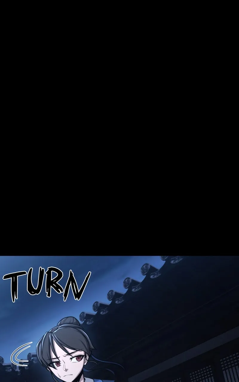 Ephemeral Bloom Chapter 1 page 126 - 