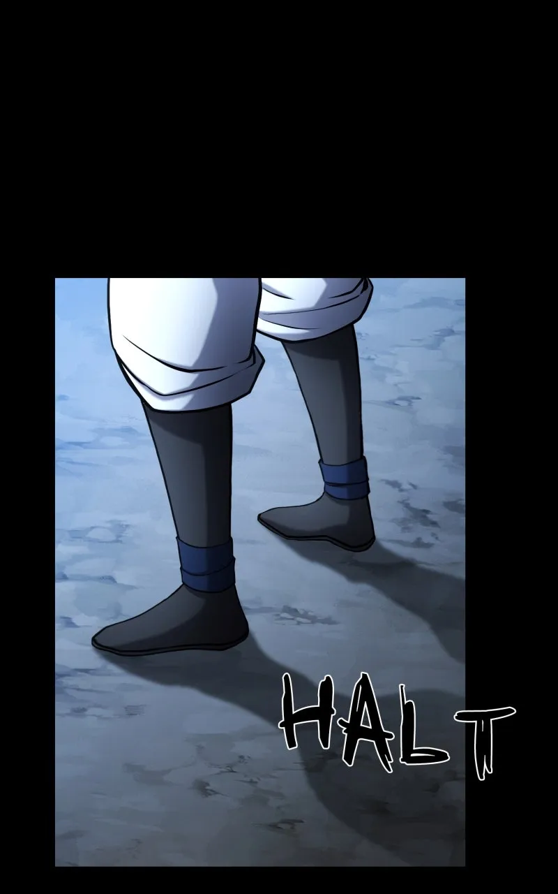 Ephemeral Bloom Chapter 1 page 128 - 