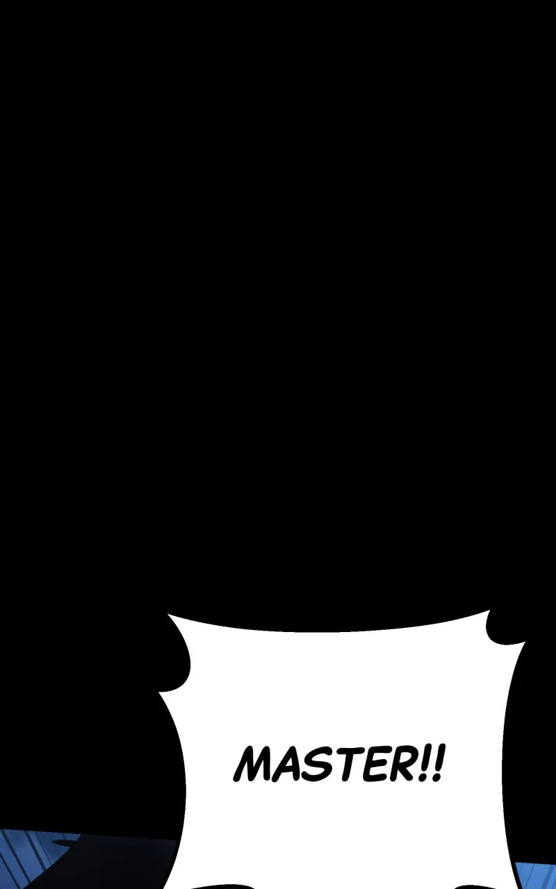 Ephemeral Bloom Chapter 1 page 129 - 