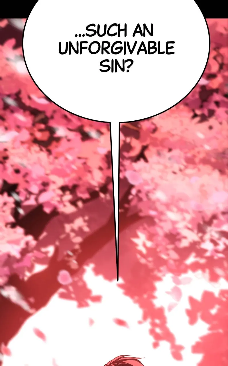 Ephemeral Bloom Chapter 1 page 14 - 