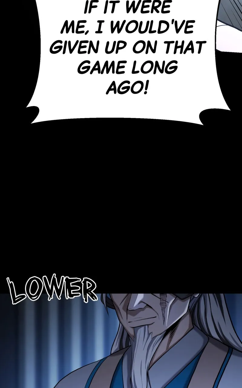Ephemeral Bloom Chapter 1 page 131 - 