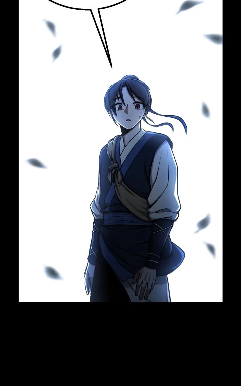 Ephemeral Bloom Chapter 1 page 133 - 