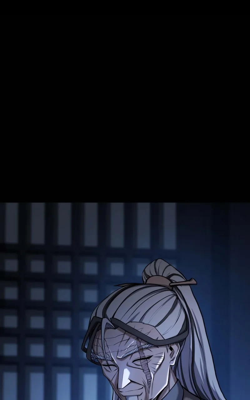 Ephemeral Bloom Chapter 1 page 134 - 