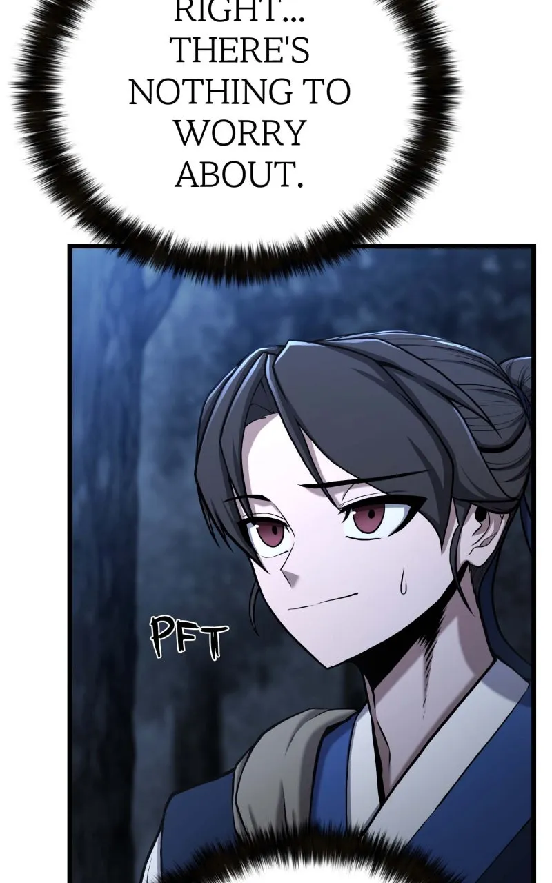 Ephemeral Bloom Chapter 1 page 137 - 