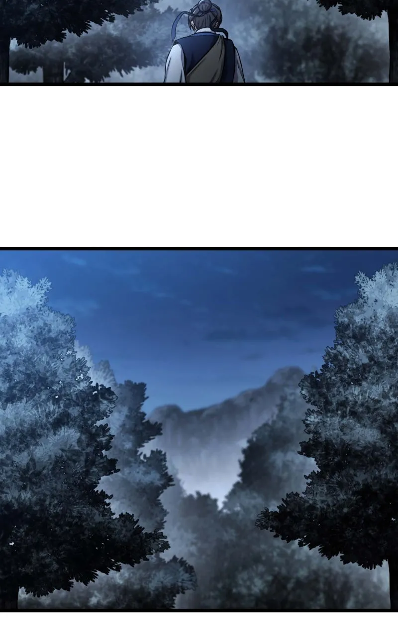 Ephemeral Bloom Chapter 1 page 140 - 