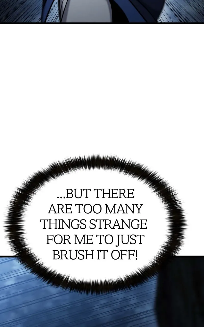 Ephemeral Bloom Chapter 1 page 142 - 