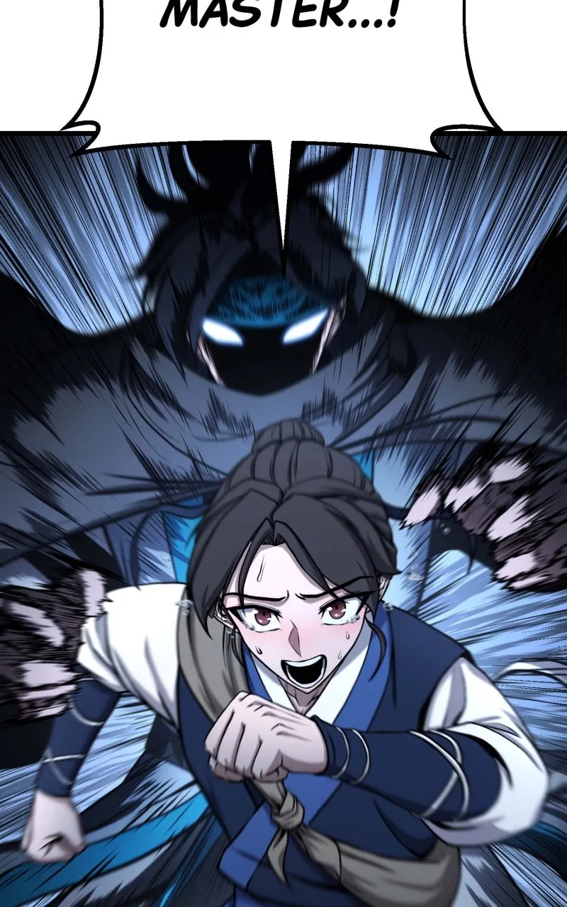 Ephemeral Bloom Chapter 1 page 147 - 