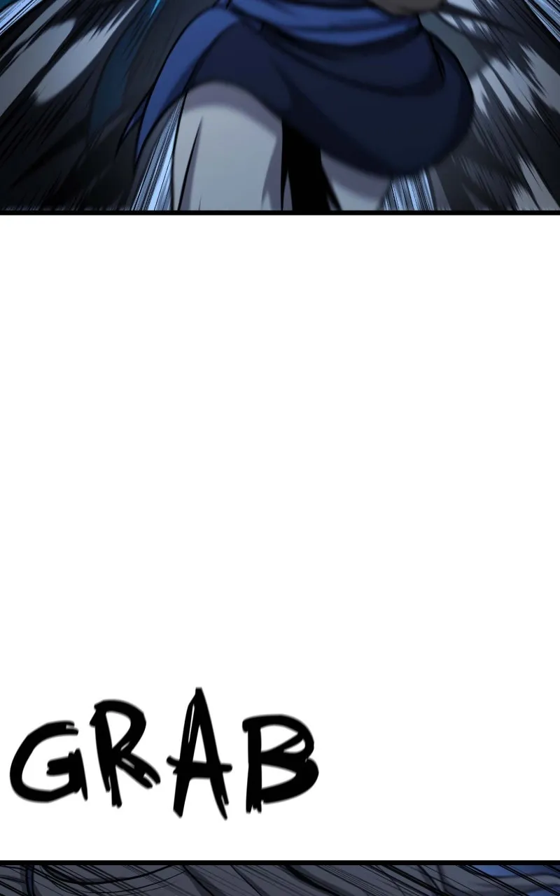 Ephemeral Bloom Chapter 1 page 148 - 