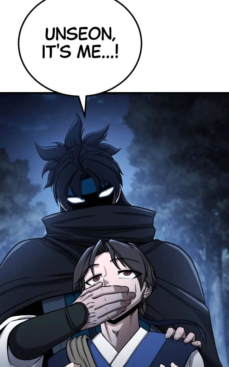 Ephemeral Bloom Chapter 1 page 150 - 