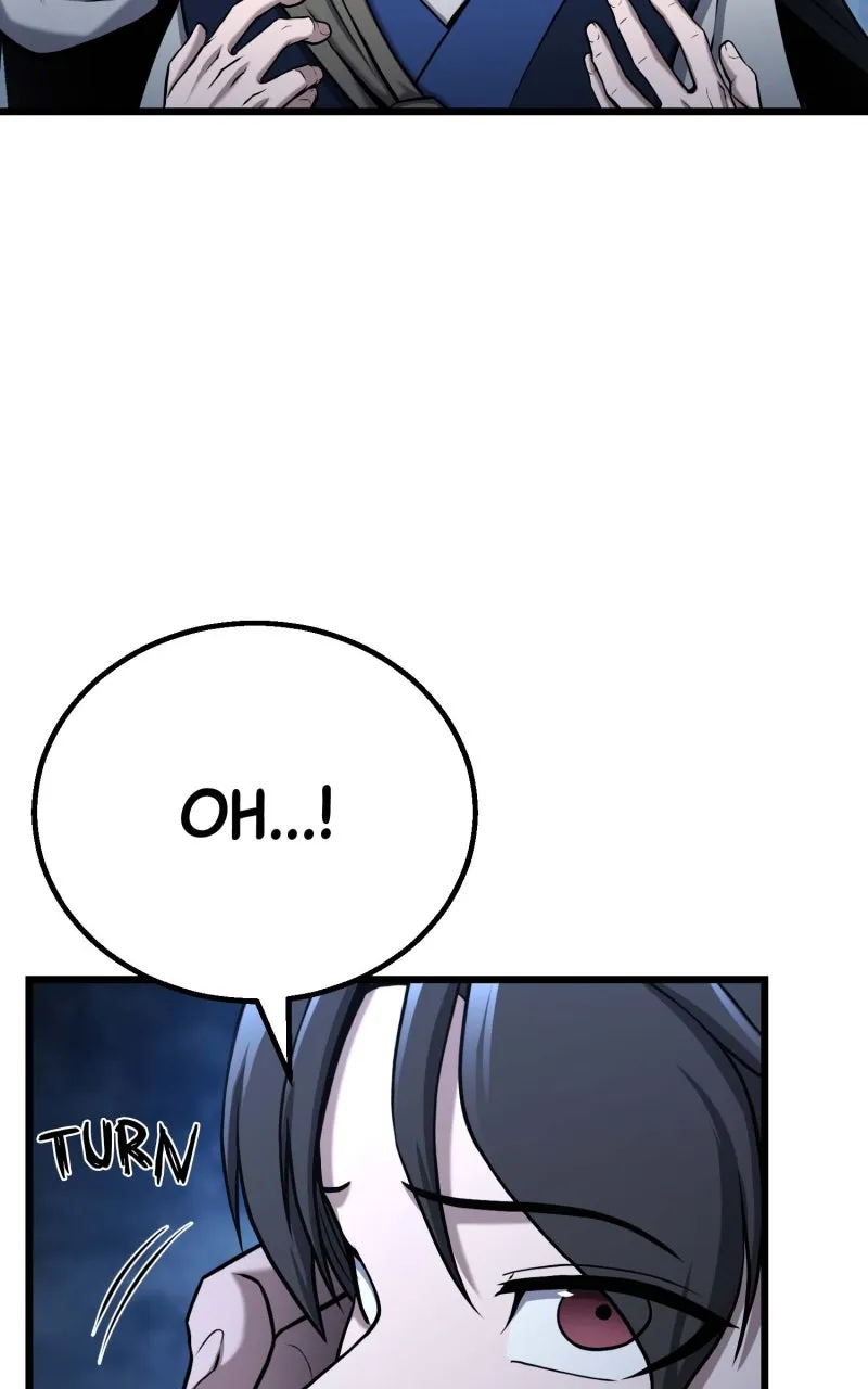 Ephemeral Bloom Chapter 1 page 151 - 