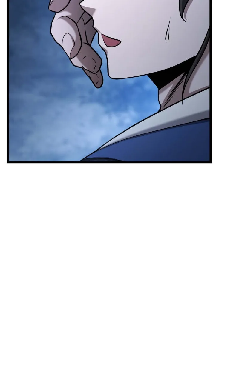 Ephemeral Bloom Chapter 1 page 152 - 
