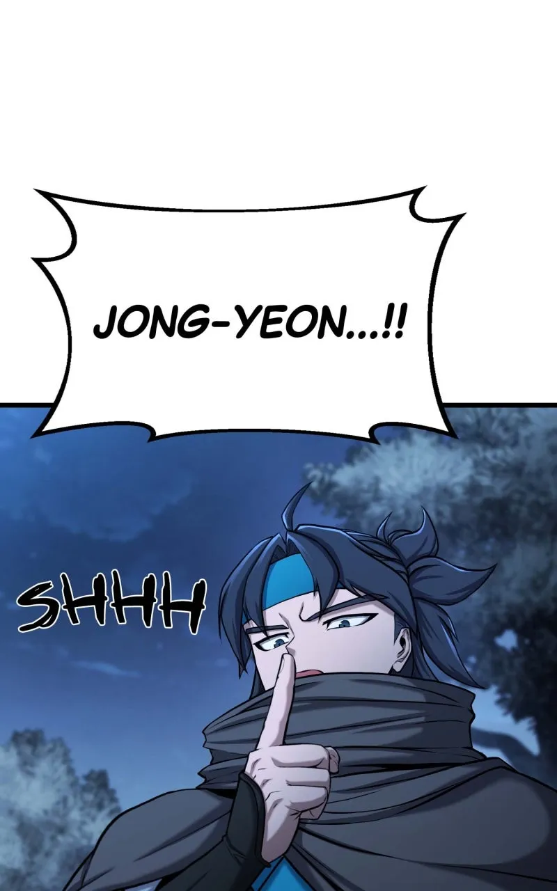 Ephemeral Bloom Chapter 1 page 153 - 