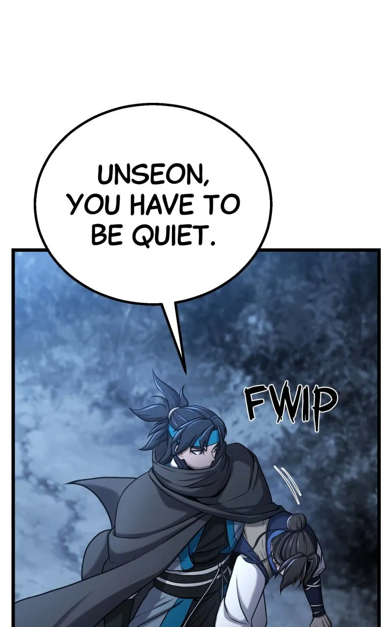 Ephemeral Bloom Chapter 1 page 155 - 