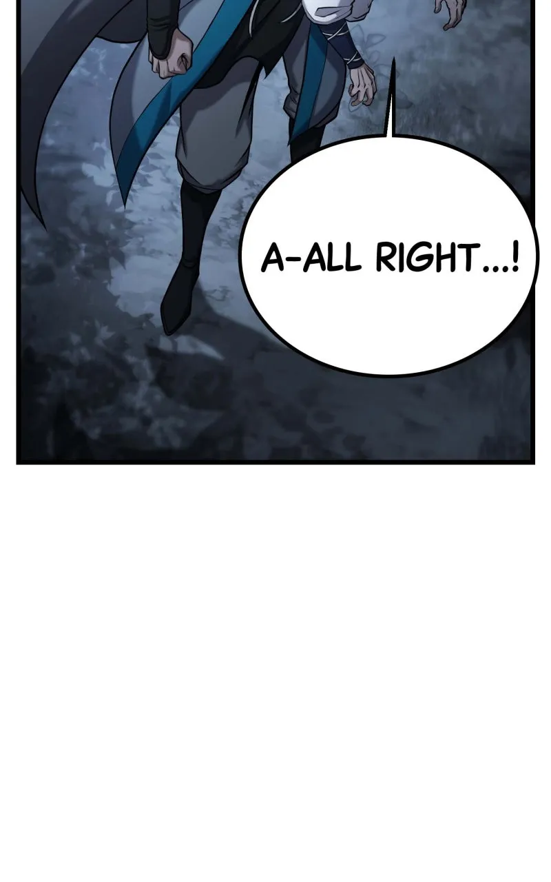 Ephemeral Bloom Chapter 1 page 156 - 