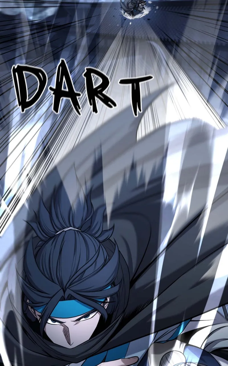 Ephemeral Bloom Chapter 1 page 159 - 