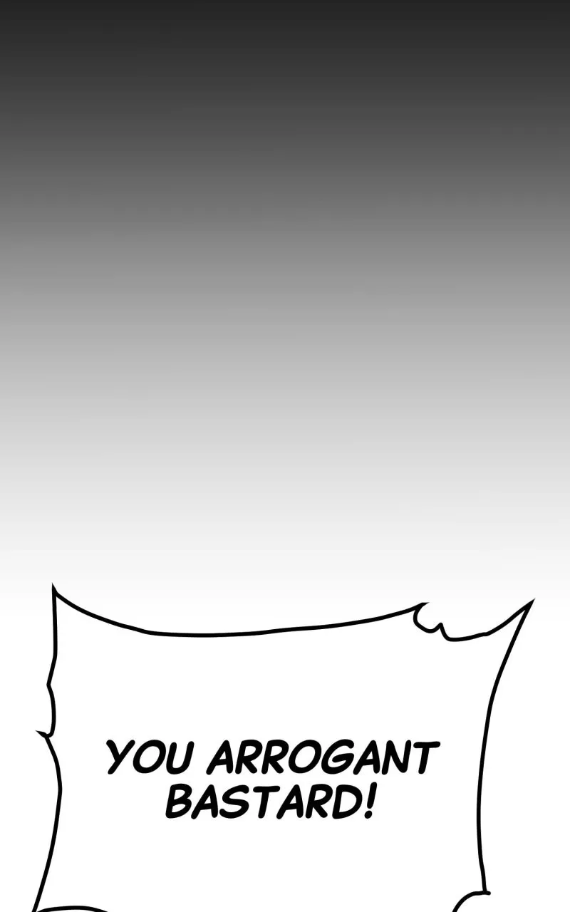 Ephemeral Bloom Chapter 1 page 17 - 