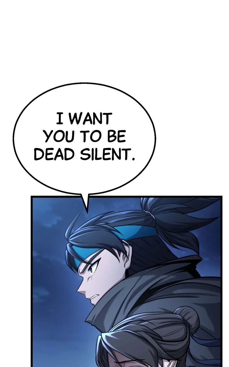 Ephemeral Bloom Chapter 1 page 162 - 