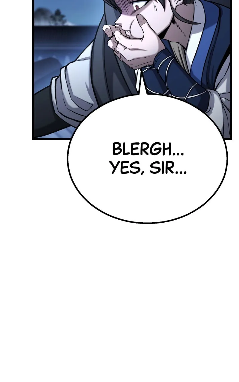 Ephemeral Bloom Chapter 1 page 163 - 