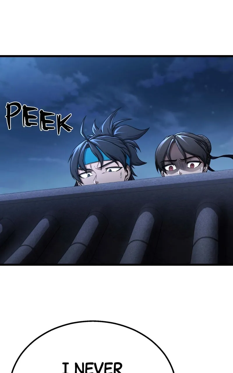 Ephemeral Bloom Chapter 1 page 164 - 