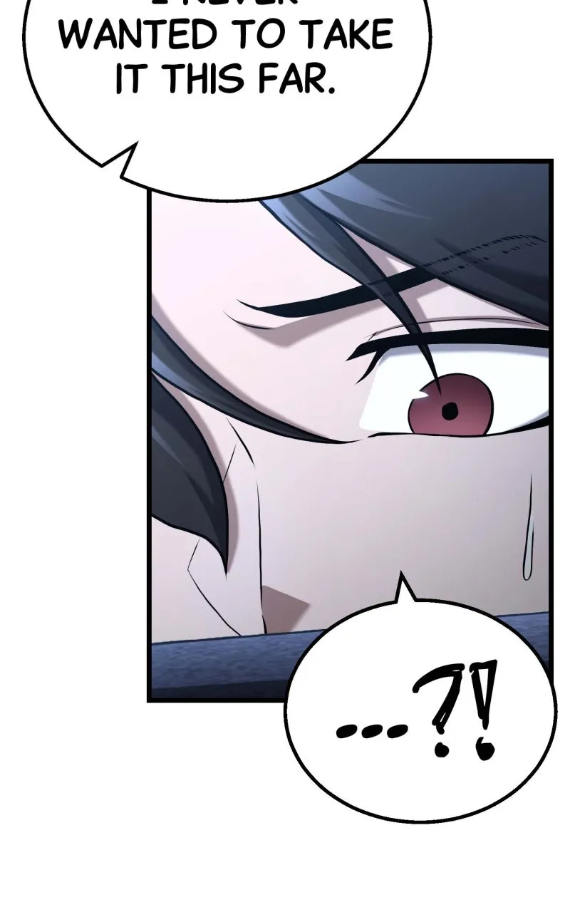 Ephemeral Bloom Chapter 1 page 165 - 