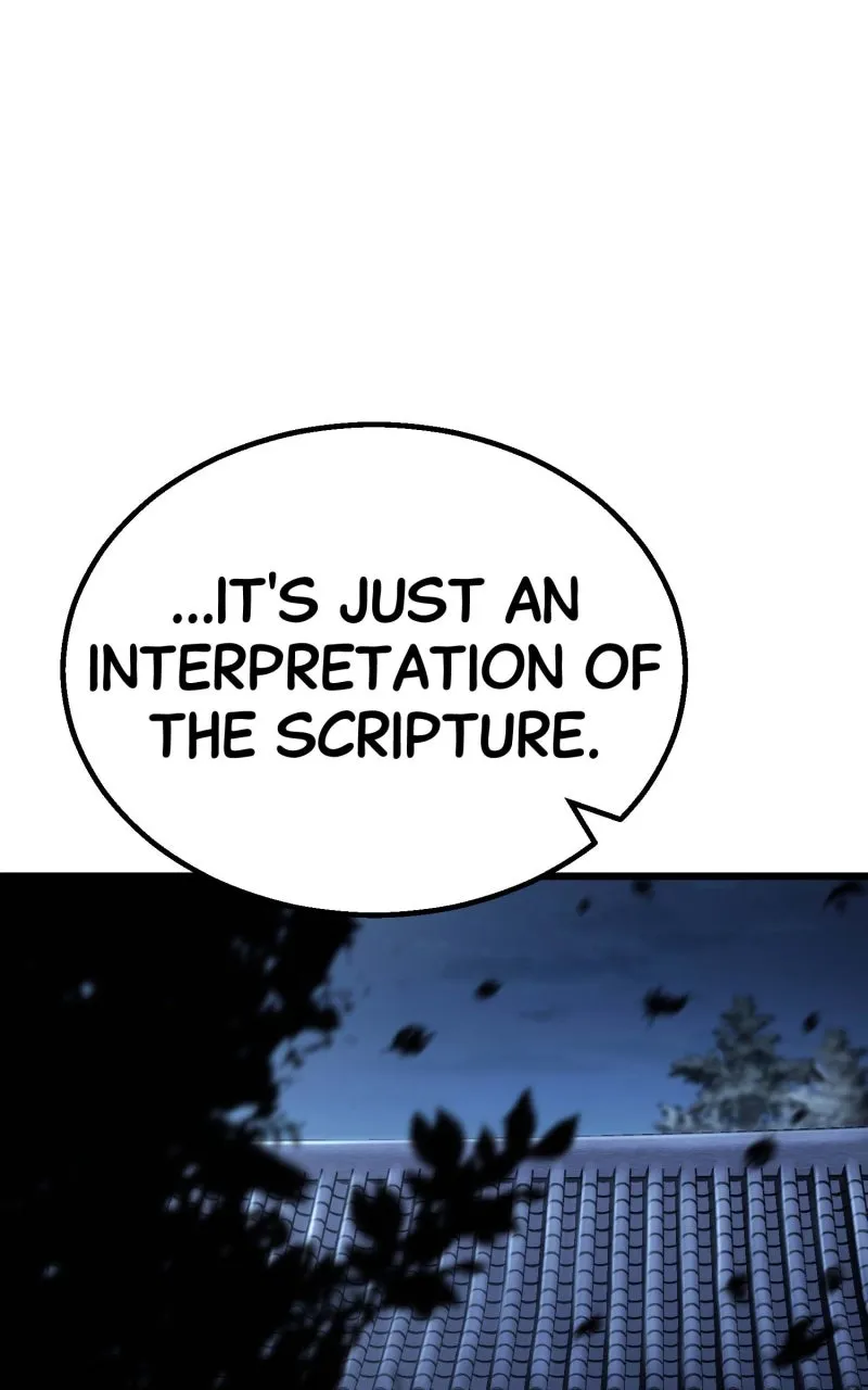 Ephemeral Bloom Chapter 1 page 166 - 