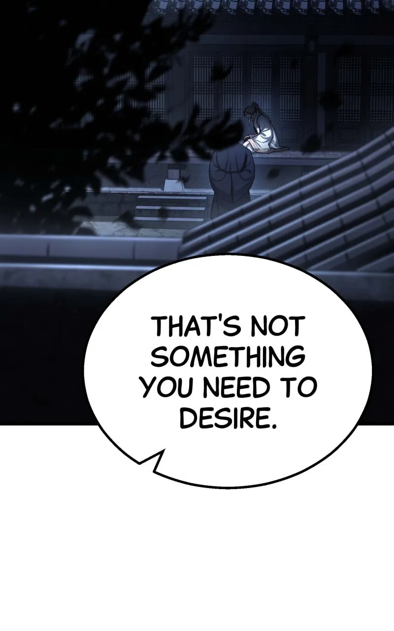 Ephemeral Bloom Chapter 1 page 167 - 