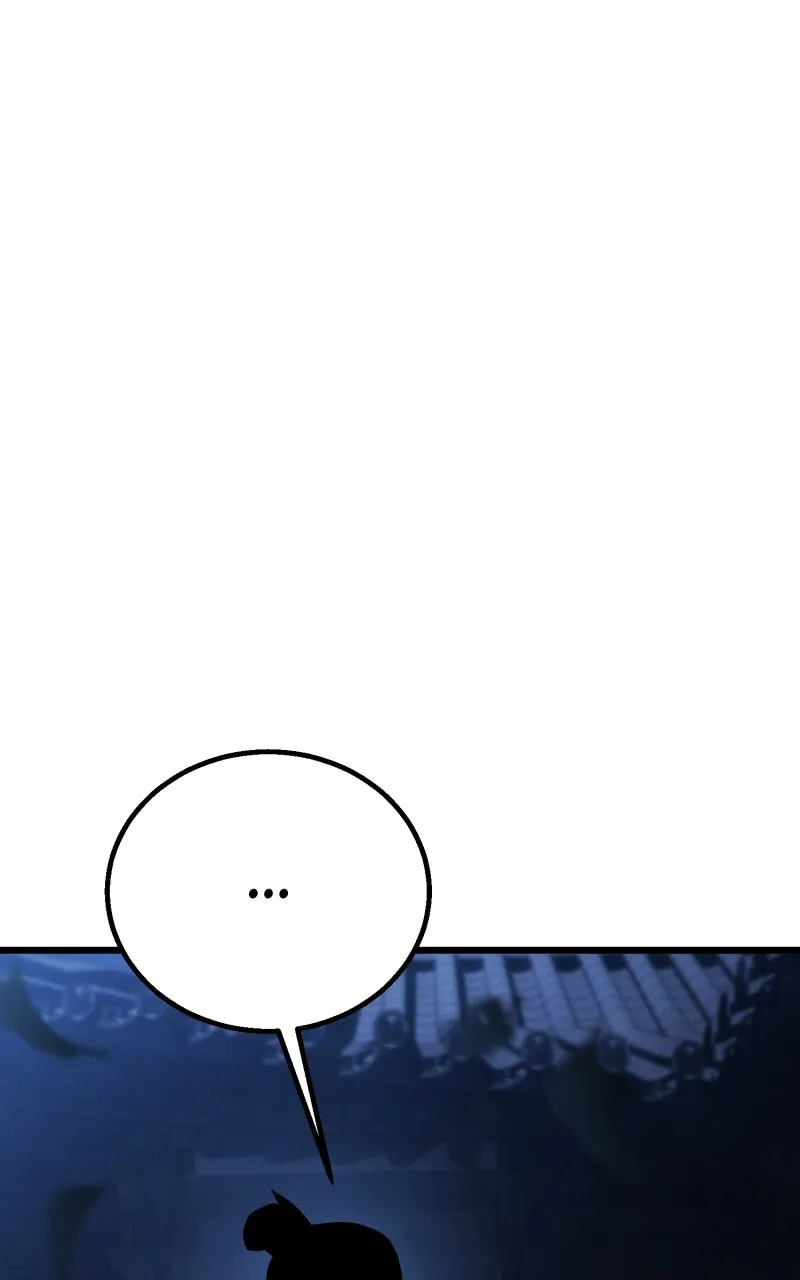Ephemeral Bloom Chapter 1 page 168 - 