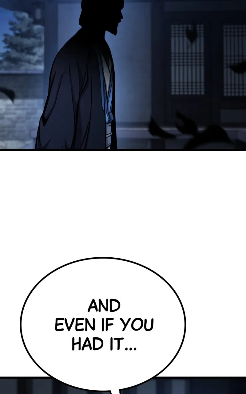 Ephemeral Bloom Chapter 1 page 169 - 