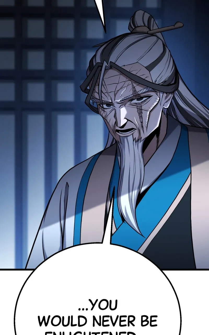 Ephemeral Bloom Chapter 1 page 170 - 