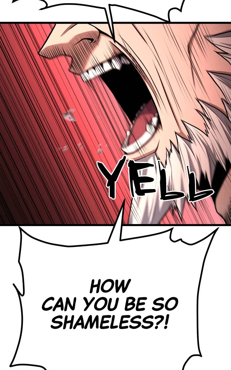 Ephemeral Bloom Chapter 1 page 18 - 