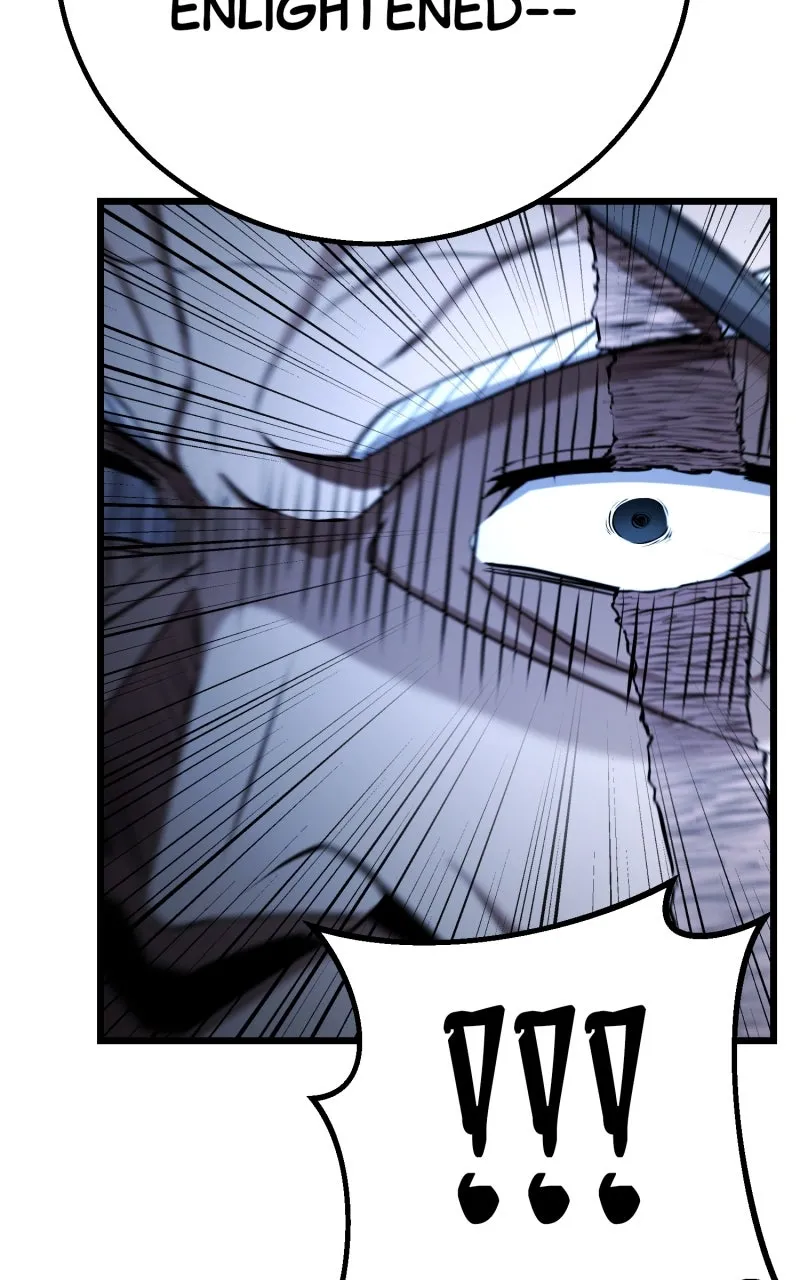 Ephemeral Bloom Chapter 1 page 171 - 